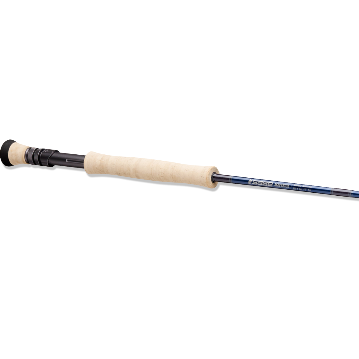 Sage Maverick Saltwater Fly Rods