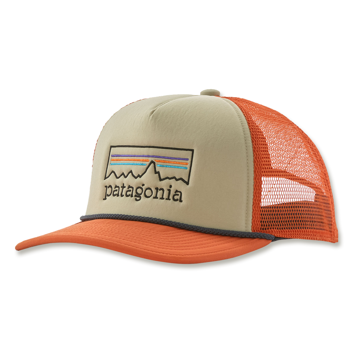 Patagonia Broadcaster Hat
