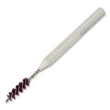 The Fly Shop's Dubbing Brush
