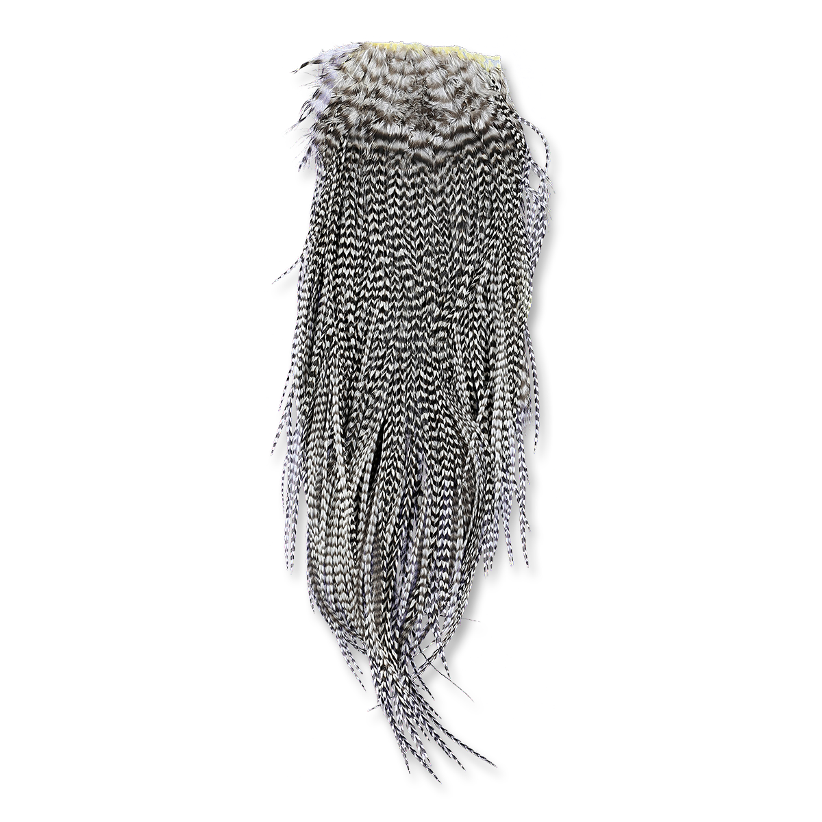 Jay Fair Grizzly Premium Saddles