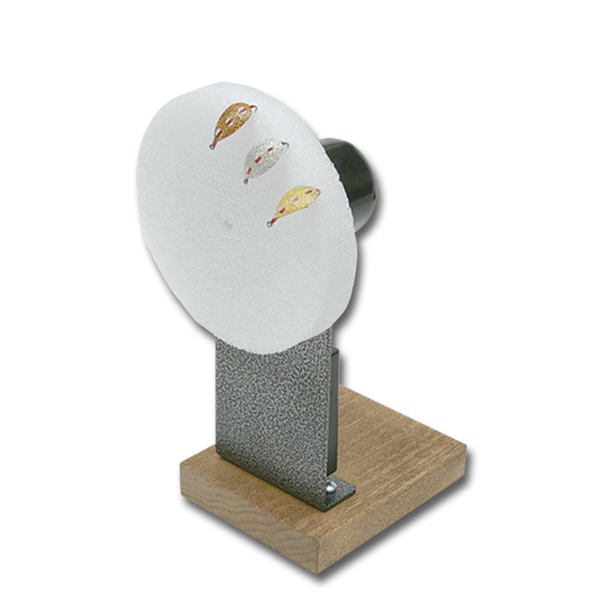 Cascade's Portable Fly Drier