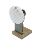 Cascade's Portable Fly Drier