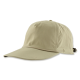 Patagonia Spoonbill Cap - Weathered Stone