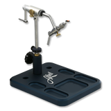 Dyna-King Barracuda Deluxe Vise