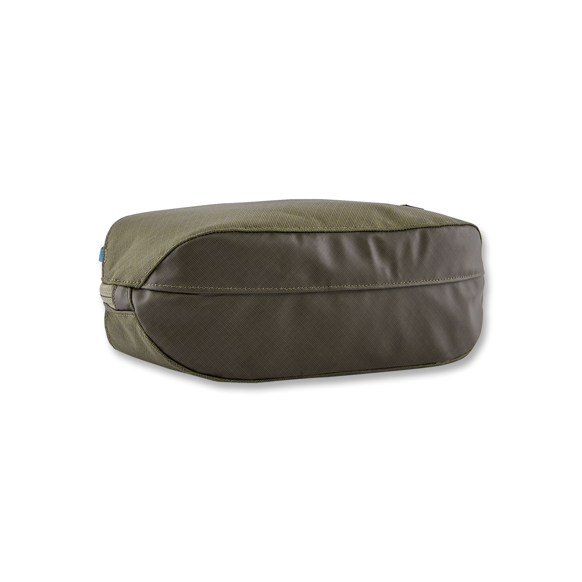 Patagonia Black Hole® Travel Cubes