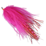 Dean River Tiger - #1/0