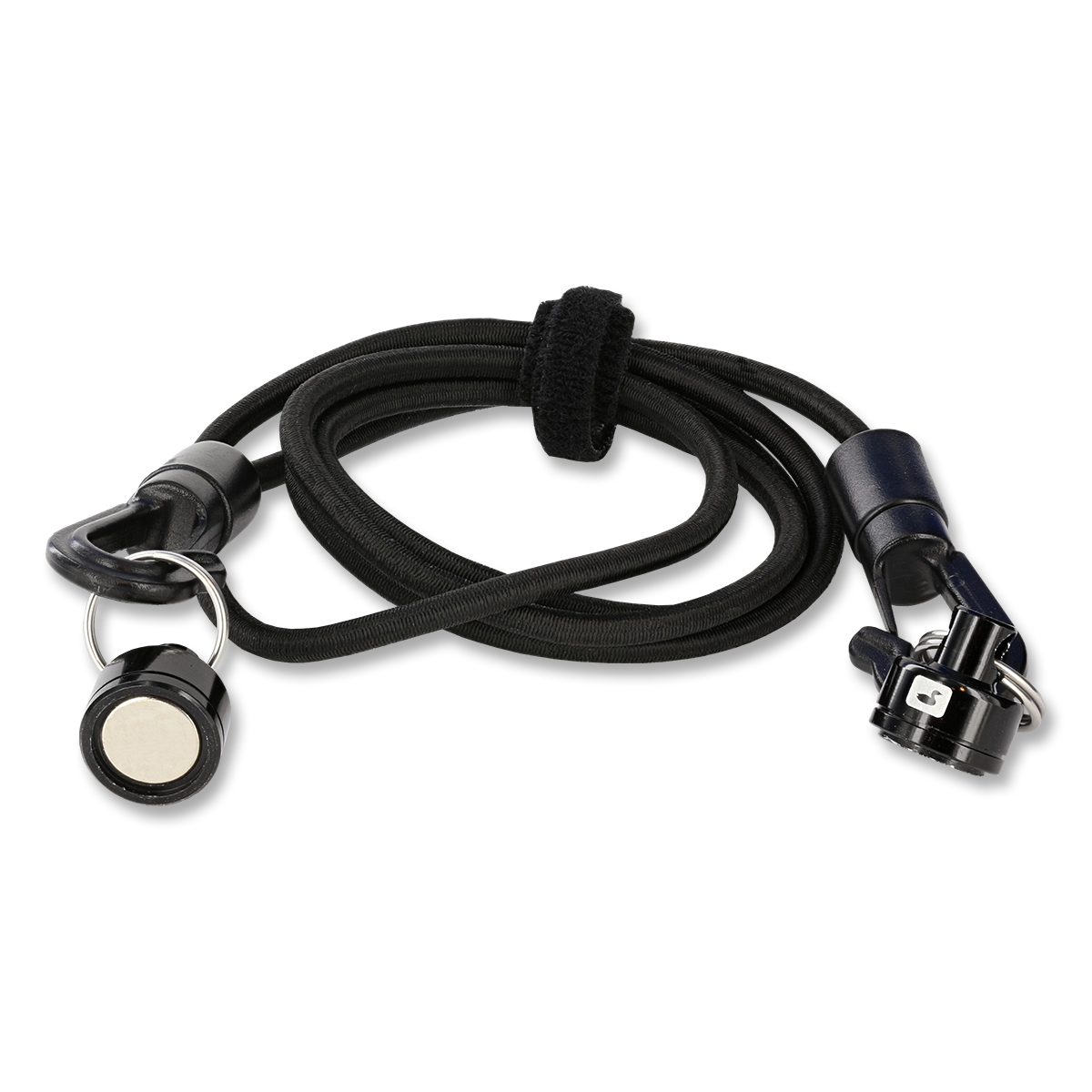 Loon Magnetic Net Release