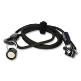 Loon Magnetic Net Release