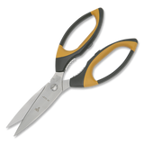 Dr. Slick Serrated Scissors for Glo Bugs