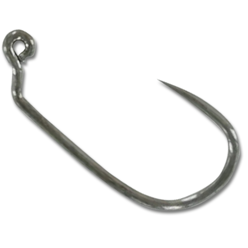 Fulling Mills FM 5045 Jig Hooks