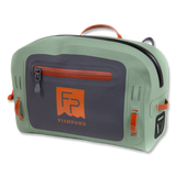 Fishpond Thunderhead Small Submersible Lumbar Pack