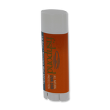 Fishpond Sun Protection