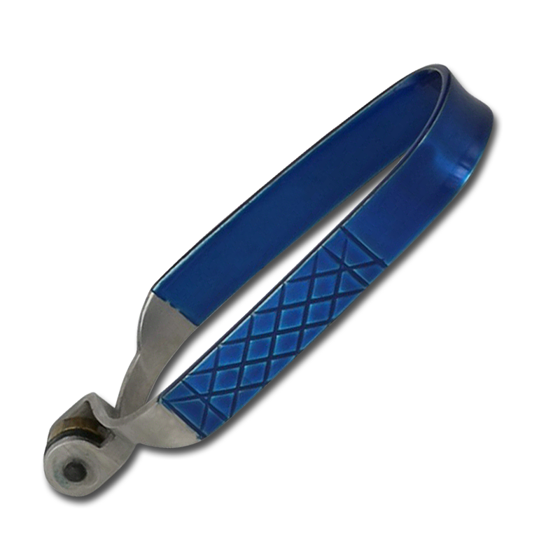 Umpqua DreamStream Tool Kit