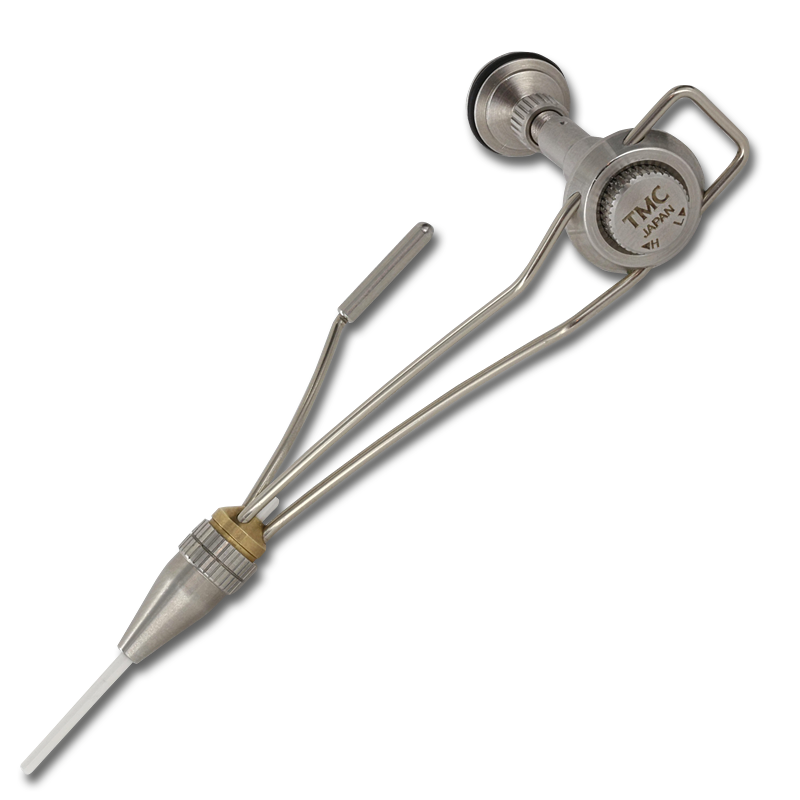 TMC Premium Adjustable Magnetic Bobbin