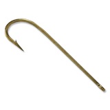 Tiemco TMC 9395 Hooks