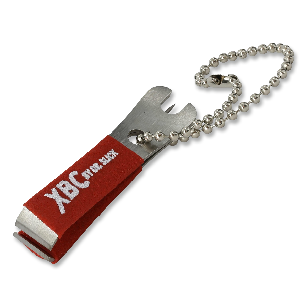 Dr. Slick XBC Nipper