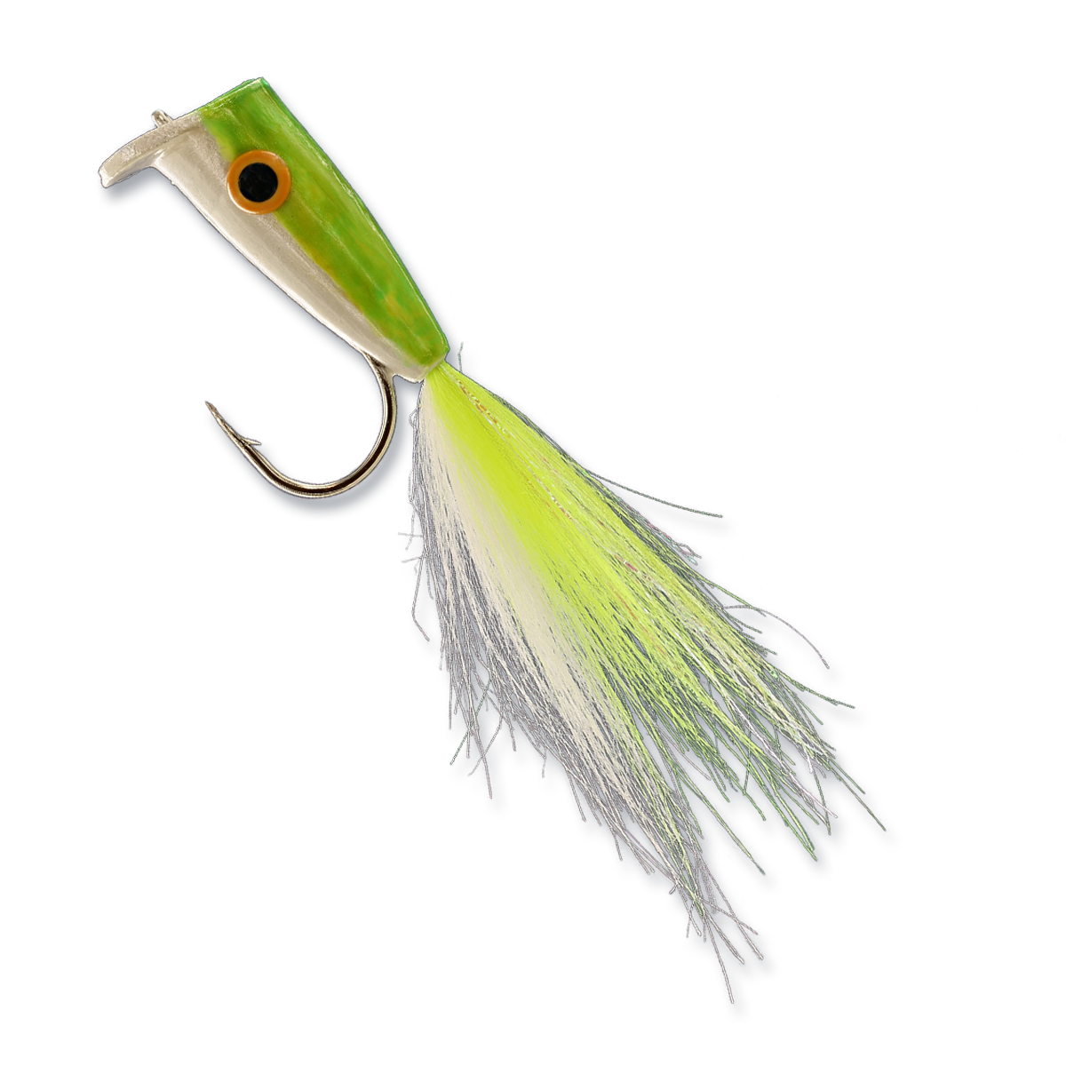 Bisharat's Strip Tease - #1/0