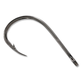 Tiemco TMC 600SP Salt Water Hooks