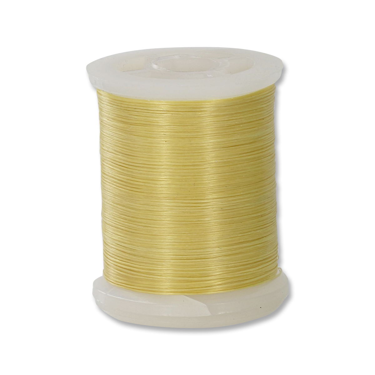 Kevlar Thread