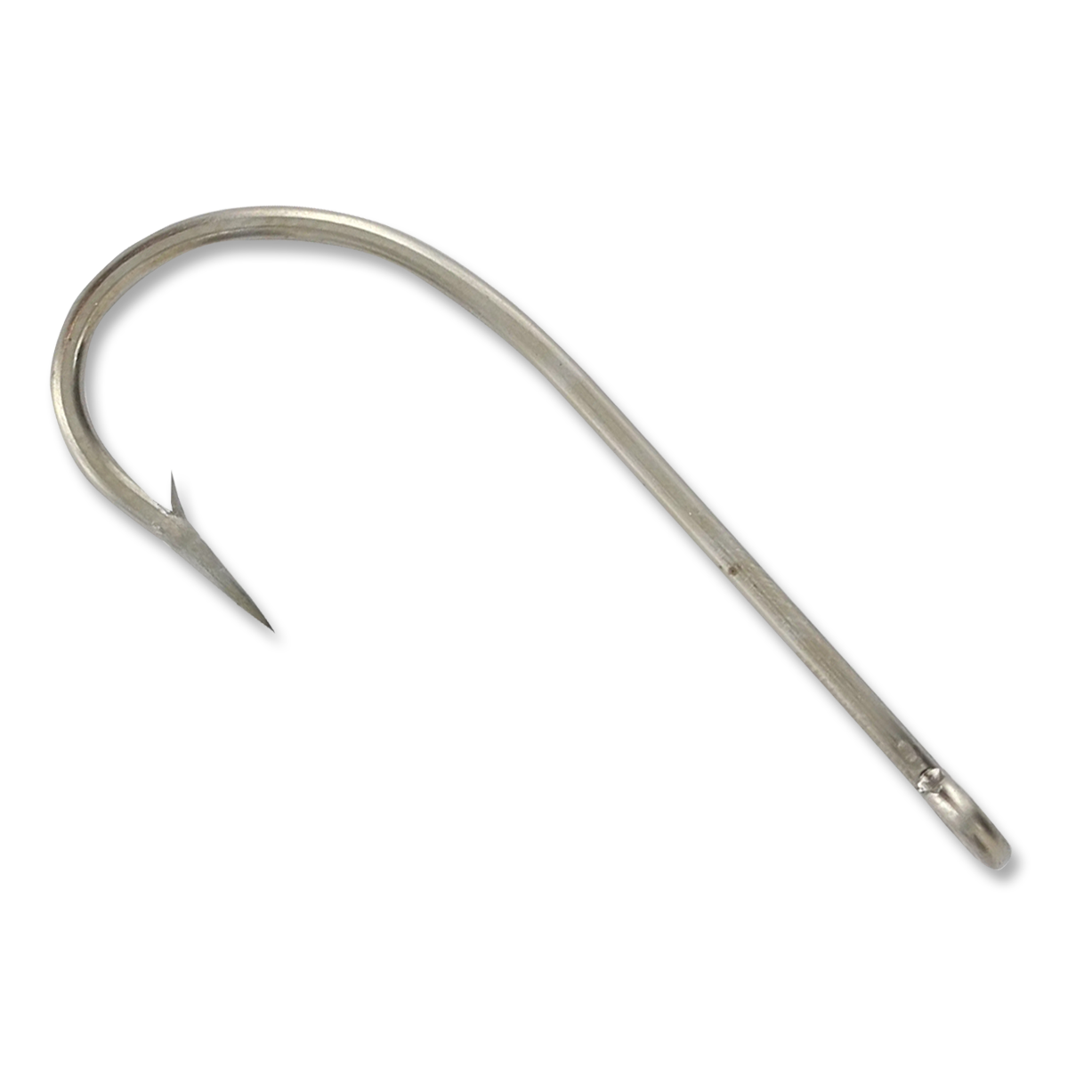 Tiemco TMC 811S Hooks