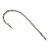 Tiemco TMC 811S Hooks