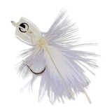 Bass & Bluegill Mini Poppers - #12