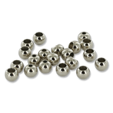 Taper Drilled Bead Heads