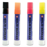 Scientific Anglers Indicator Markers