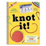 Knot It!