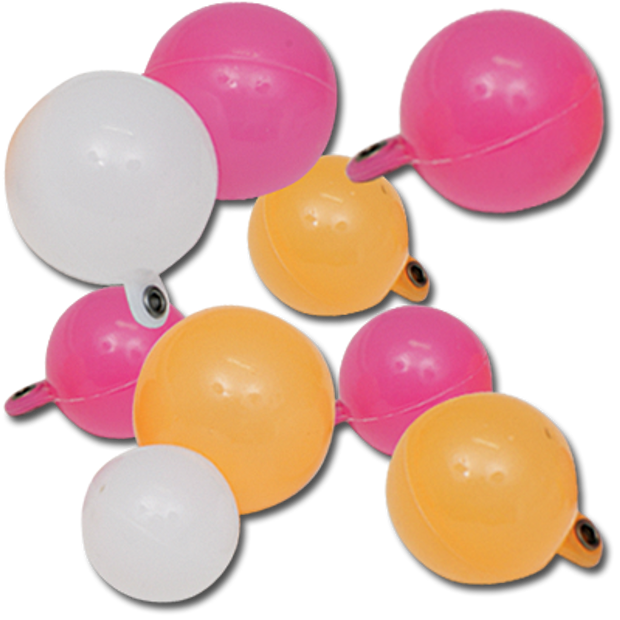 Thingamabobber - Packs