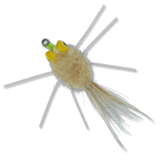 Patos Crab - #2