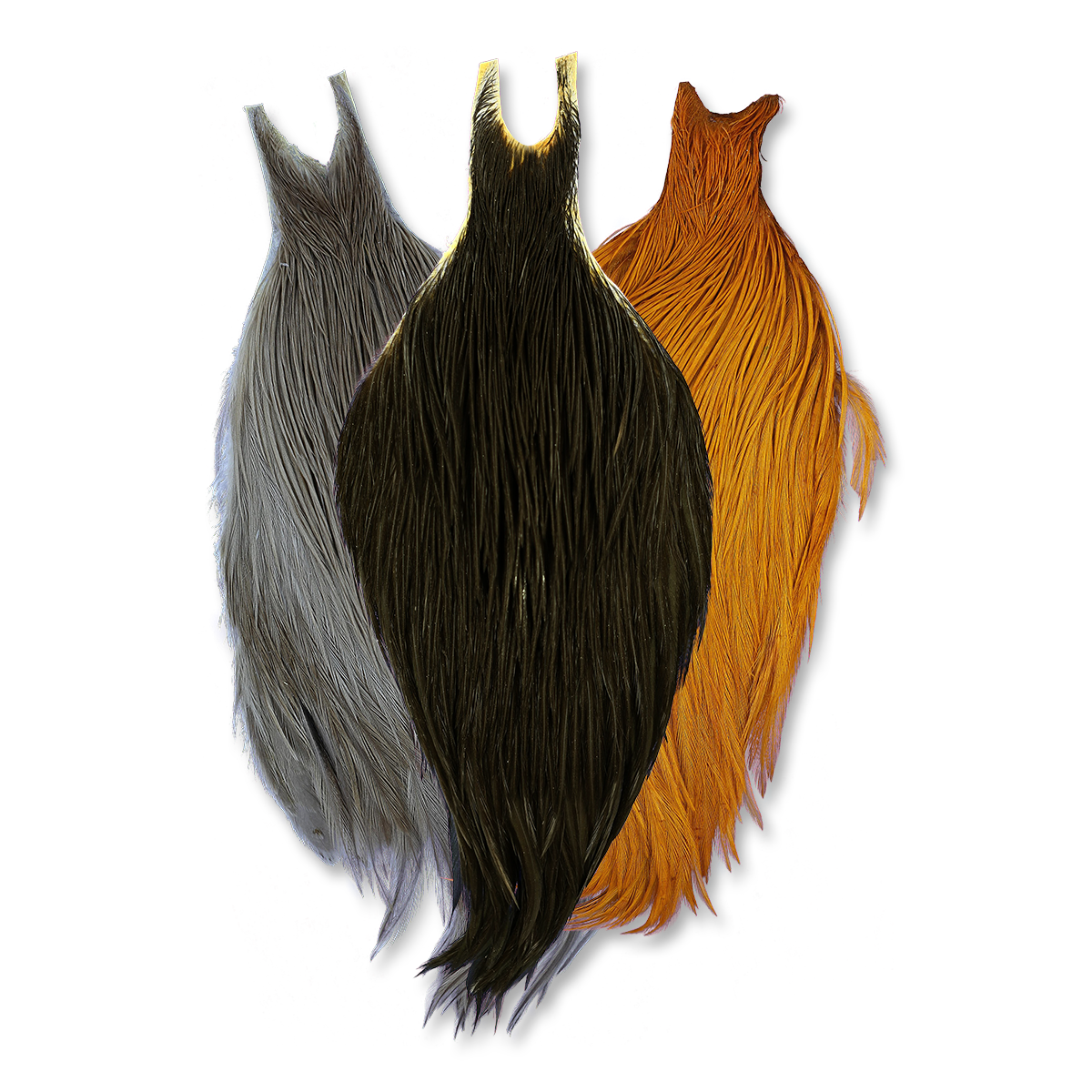 Metz Capes