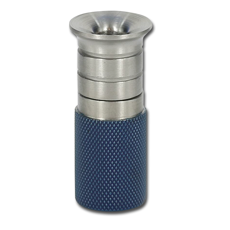 Umpqua DreamStream Hair Stackers