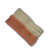 EP 3-D Sea Fibers