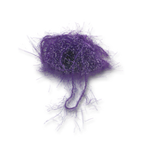 Polar Chenille
