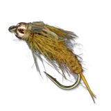 Andy's Conat Special