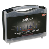 Umpqua DreamStream Tool Kit