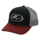 TFS Zone Trucker Hat