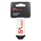Scientific Anglers Stripping Guard