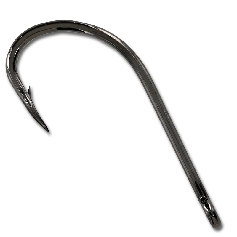 Owner AKI Specialty Hooks