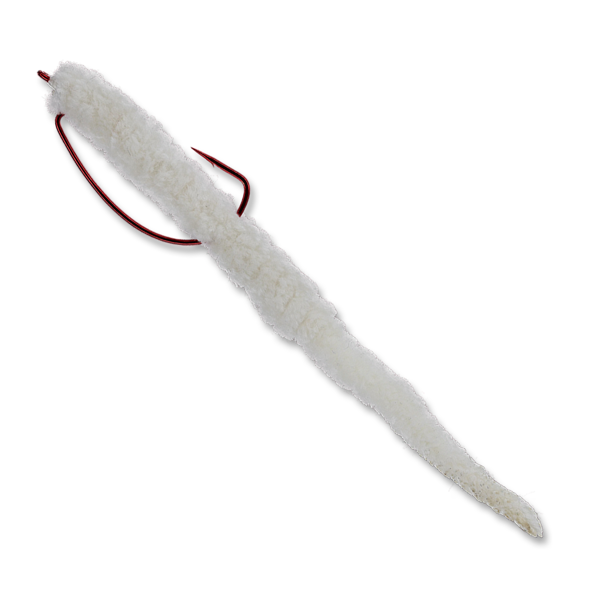 Rich's Ultimate Worm - #1/0