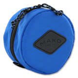 Mako Logo Reel Case - Large
