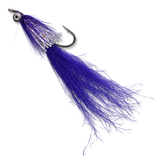 Hot Shot Comet - Purple #2