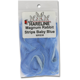 Magnum Rabbit Strips