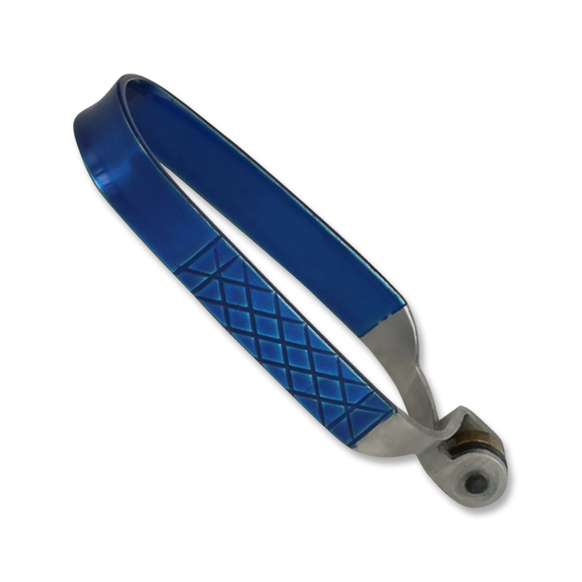 Umpqua DreamStream Tool Kit