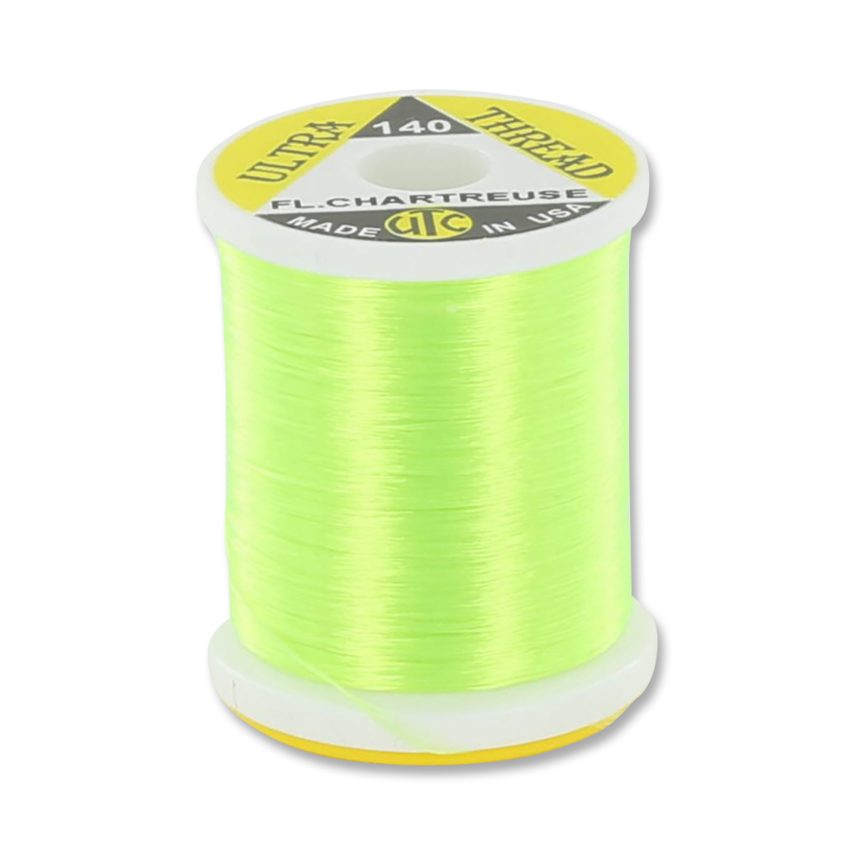 Ultra Tying Thread
