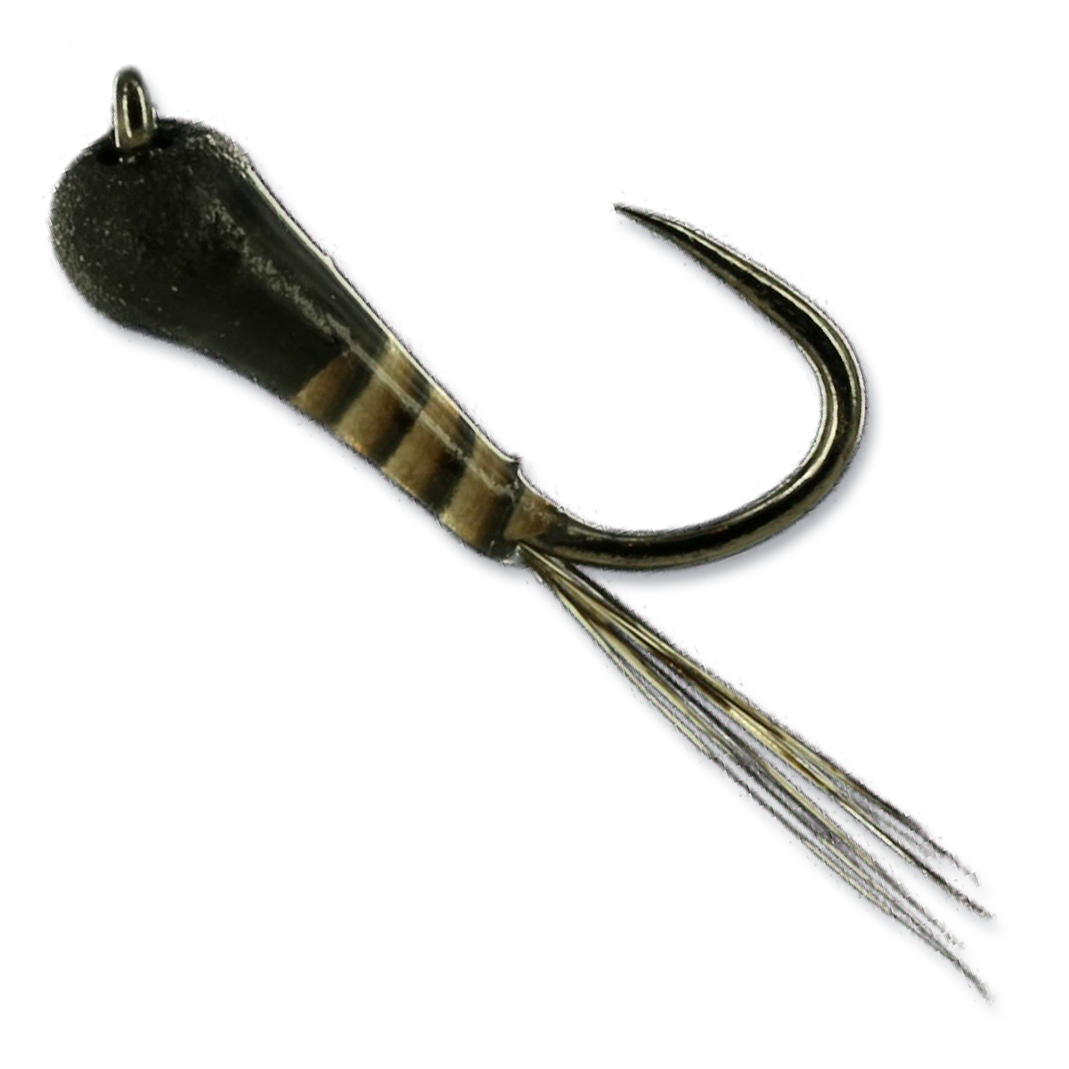 Micro Perdigons - #18