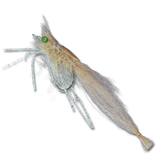 Supreme Hair Shrimp
