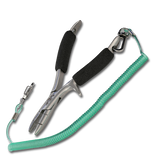 Dr. Slick Bullet Head Pliers