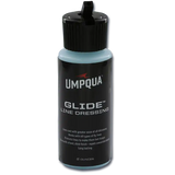 Glide Fly Line Dressing